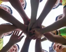 开云平台-关于奥地利球队在紧要关头扳平晋级的信息