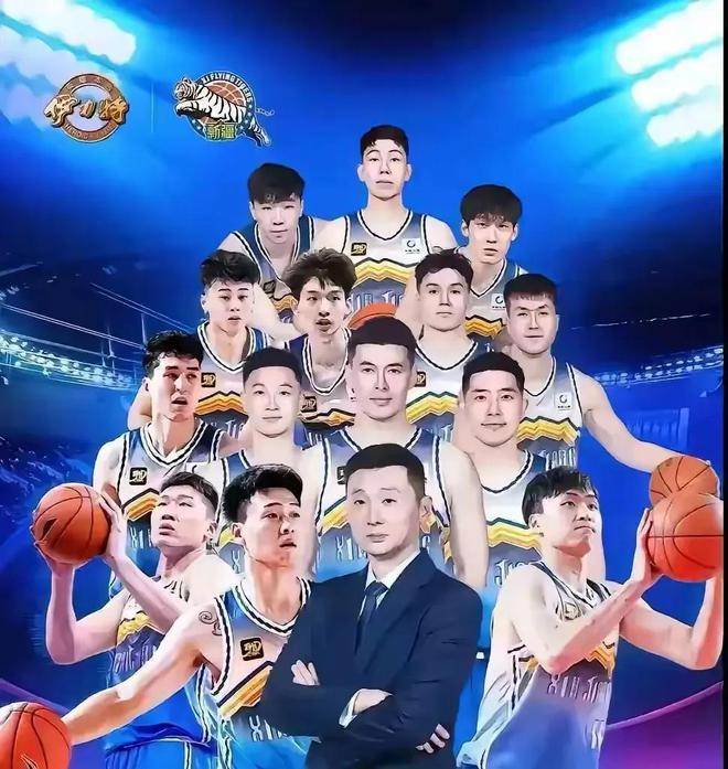 开云平台-广东队与新疆对决取得关键胜利