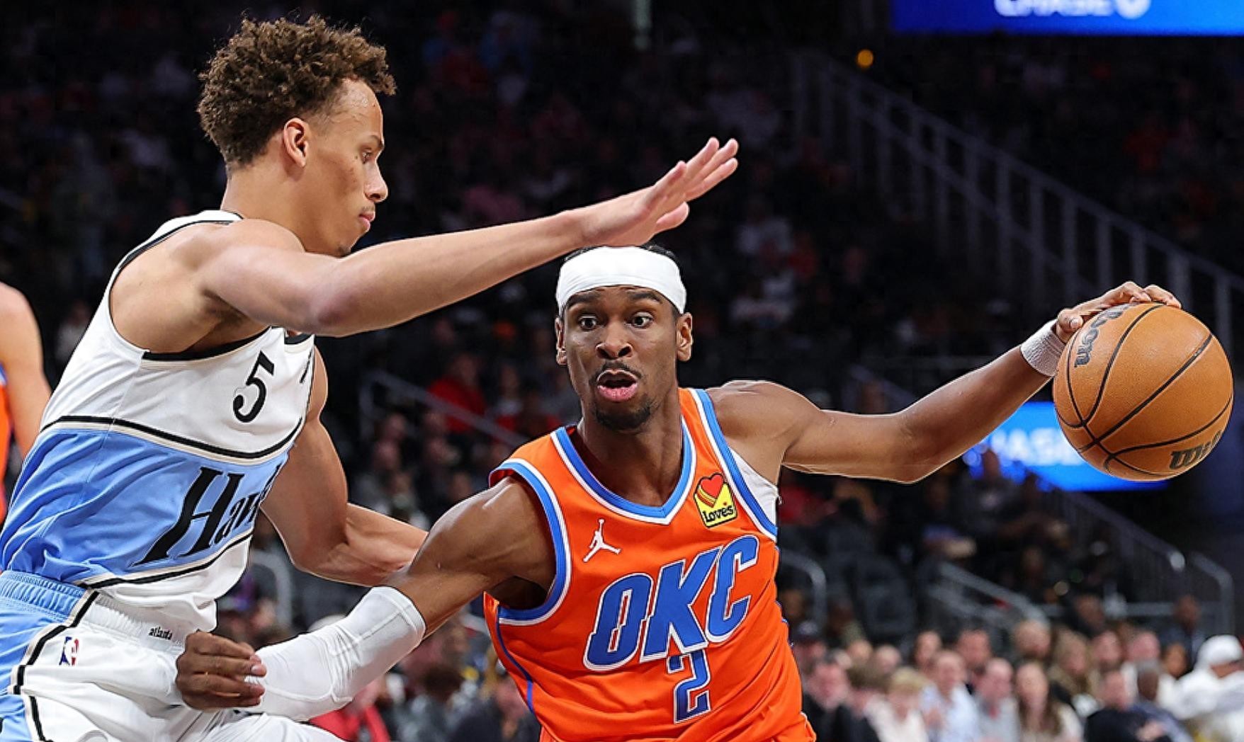 NBA球员因伤缺阵，球队备战希望渺茫的简单介绍