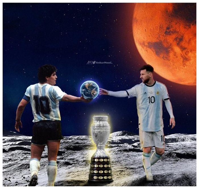 终极对抗!美洲杯战火再次点燃的简单介绍 终极对抗!美洲杯战火再次点燃的简单介绍