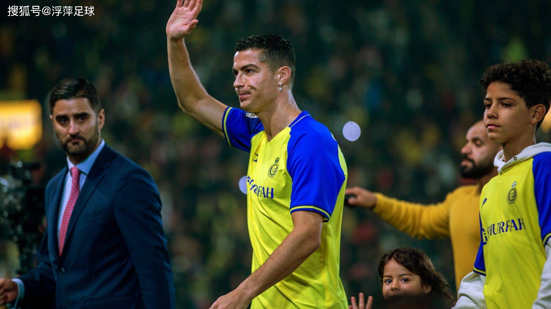 终极对抗!羽毛球战火再次点燃 终极对抗!羽毛球战火再次点燃