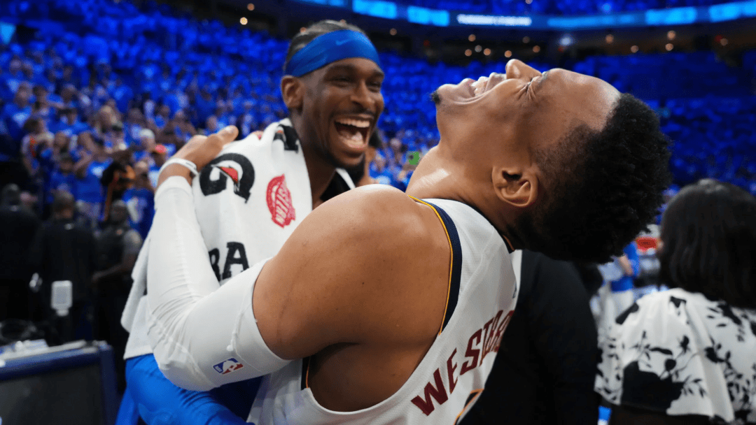 开云体育下载-一场经典之战！NBA点燃球迷热情的简单介绍