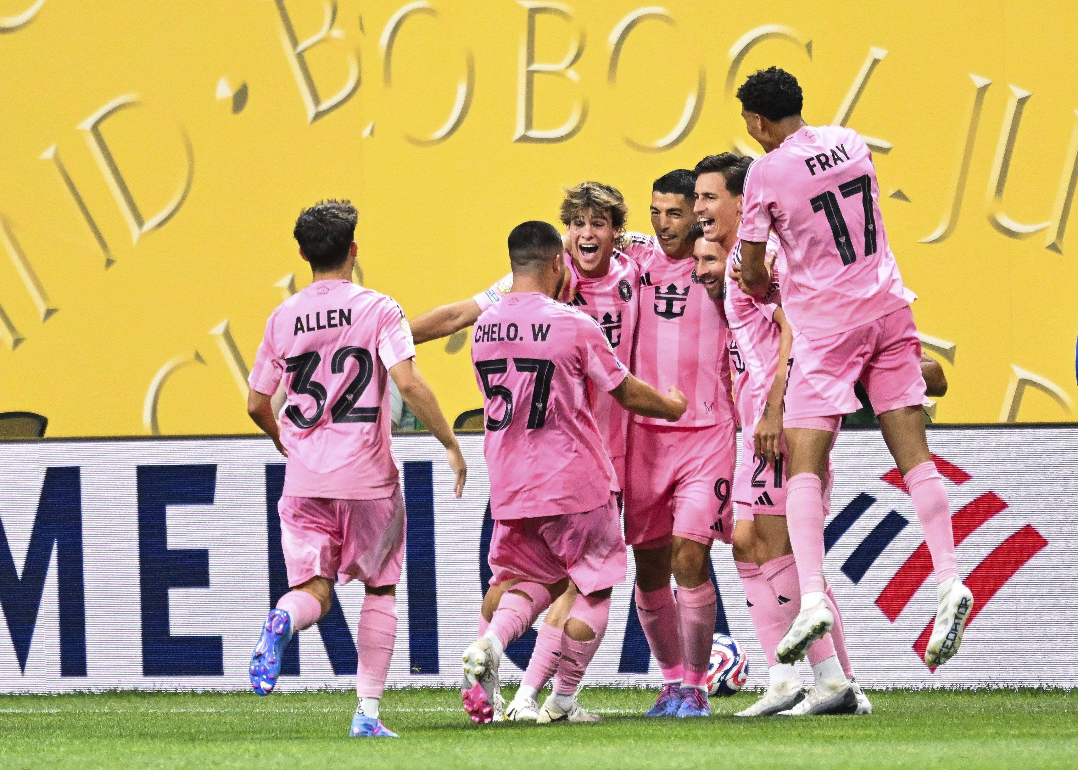 冷门频出!世界杯战况跌宕起伏的简单介绍 冷门频出!世界杯战况跌宕起伏的简单介绍