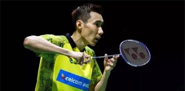 中国羽毛球队绝杀马来西亚羽毛球队,李宗伟爆发神勇的简单介绍 中国羽毛球队绝杀马来西亚羽毛球队,李宗伟爆发神勇的简单介绍