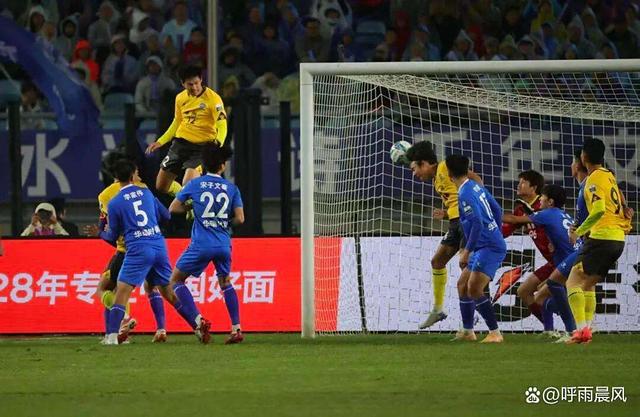 开云下载-关于足球迎来宿敌之战，恩怨再续的信息