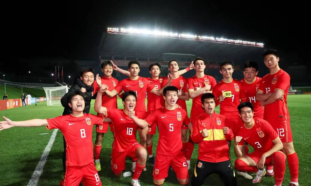 开云体育app-中国队完胜韩国队，戴资颖扛起全队