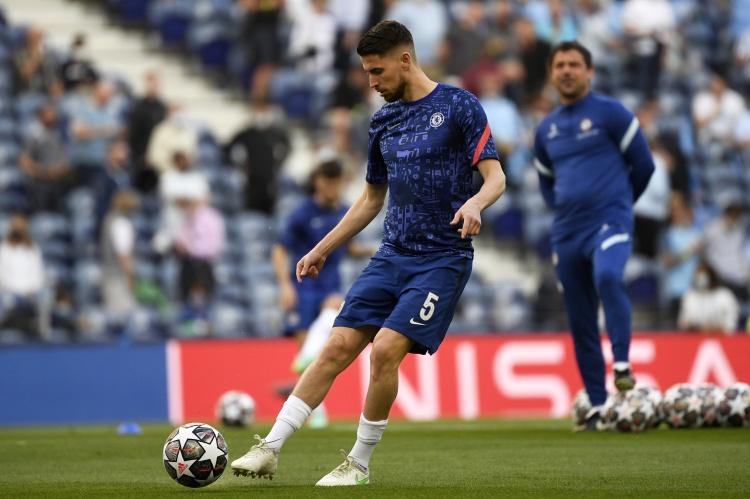 包含瑞典鏖战克罗地亚，若日尼奥高光表现的词条