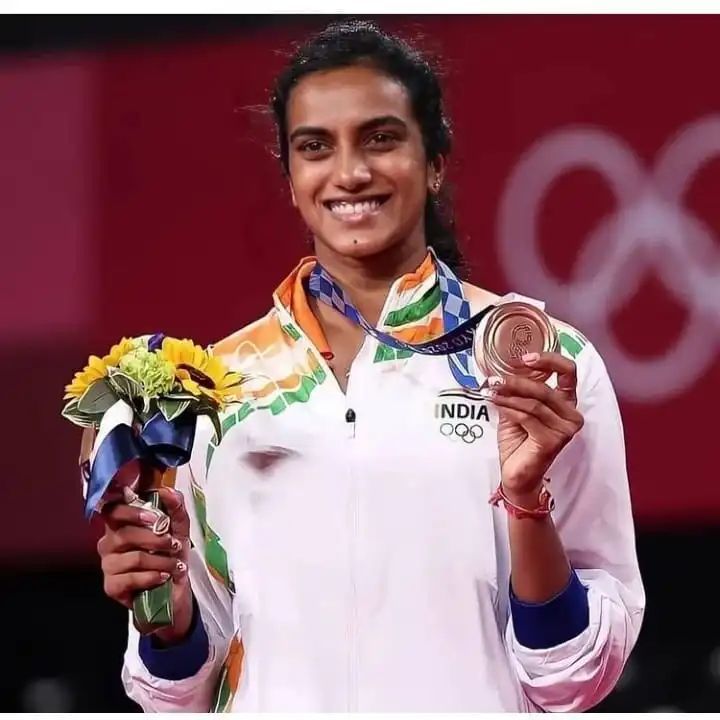 开云体育APP下载-韩国队逆转印尼队，辛杜点燃赛场