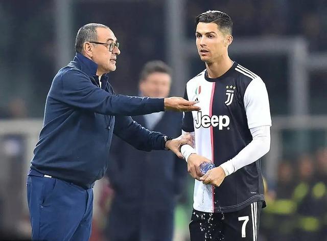 包含韩国翻盘瑞典,弗拉霍维奇完成帽子戏法的词条 包含韩国翻盘瑞典,弗拉霍维奇完成帽子戏法的词条