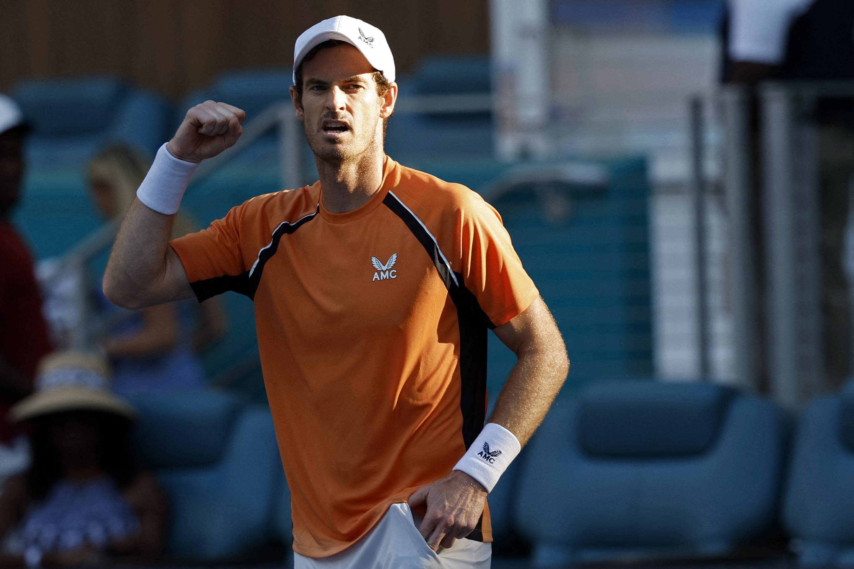 开云体育官方网站-包含日本网球队完胜英国网球队，穆雷完成帽子戏法的词条