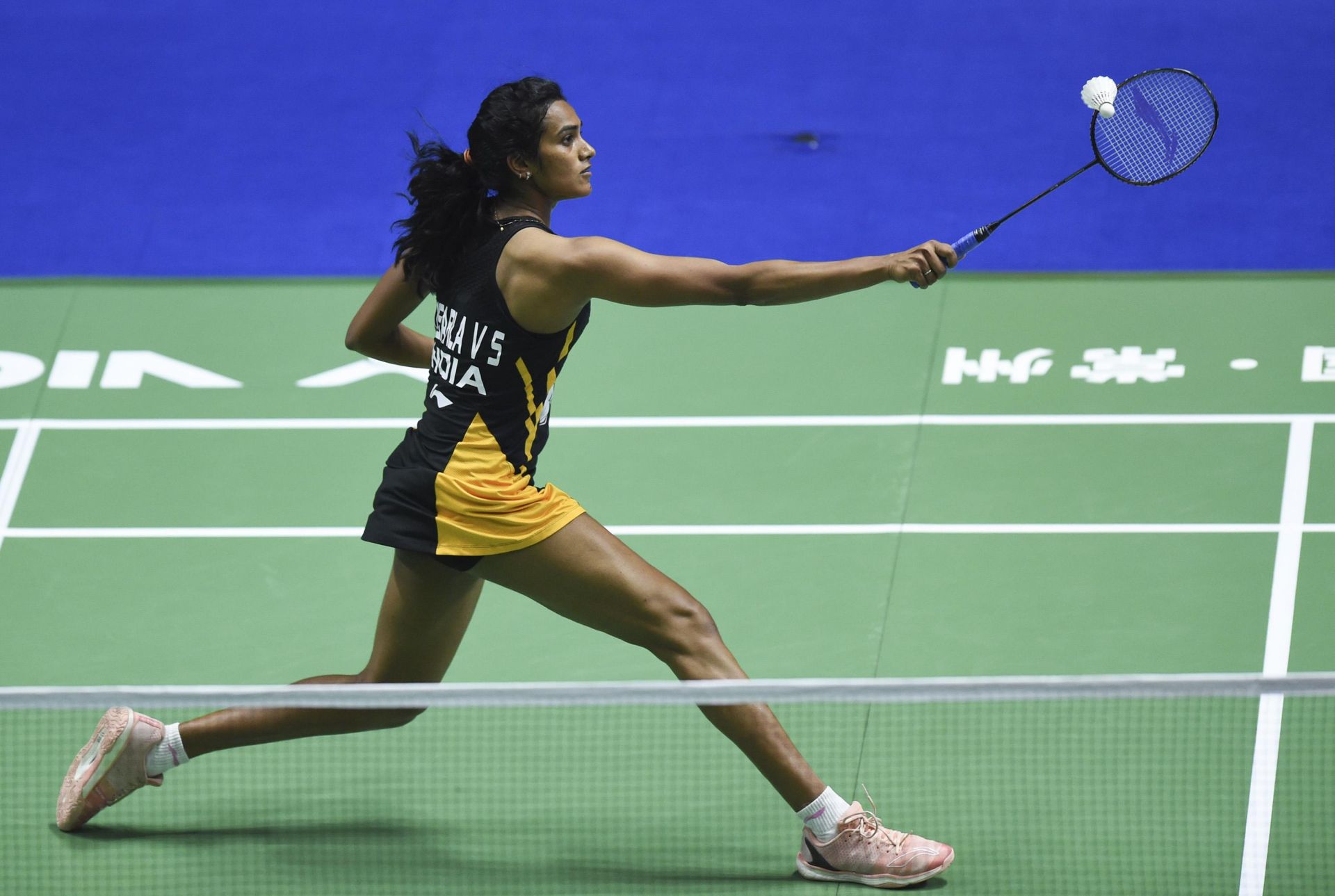 开云体育APP下载-包含泰国队力克德国队，辛杜统治全场的词条