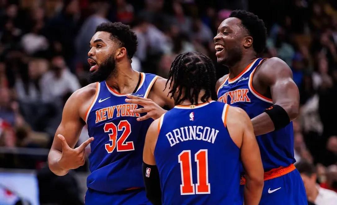 新疆队险胜尼克斯,约基奇关键制胜 新疆队险胜尼克斯,约基奇关键制胜