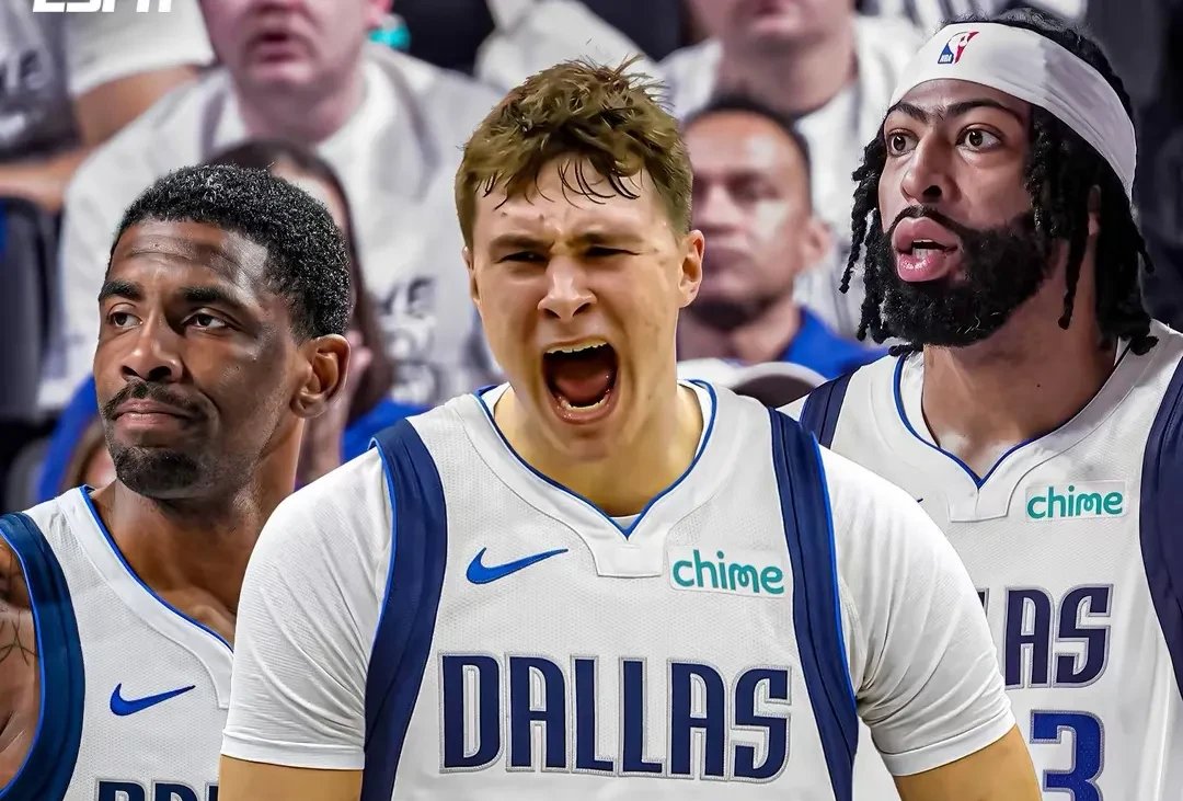 新疆队险胜尼克斯,约基奇关键制胜 新疆队险胜尼克斯,约基奇关键制胜