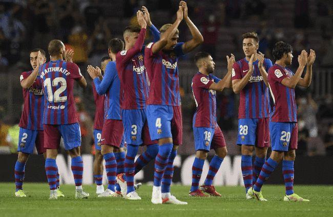 比利时险胜塞维利亚，佩德里扛起全队