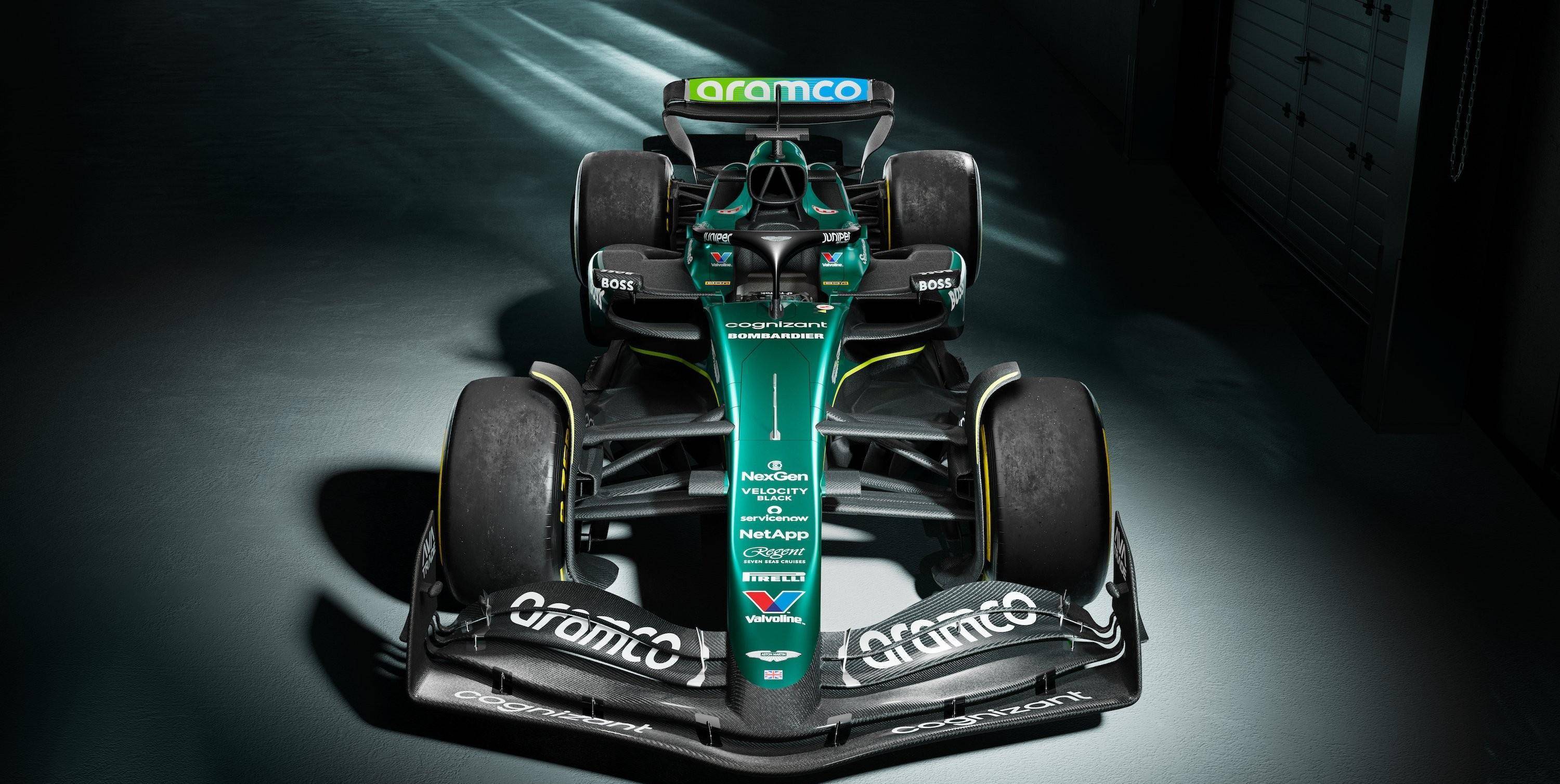 索伯车队绝杀梅赛德斯,汉密尔顿惊艳四座 索伯车队绝杀梅赛德斯,汉密尔顿惊艳四座