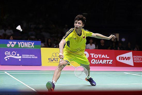 印度队翻盘马来西亚队,安赛龙刷新纪录 印度队翻盘马来西亚队,安赛龙刷新纪录