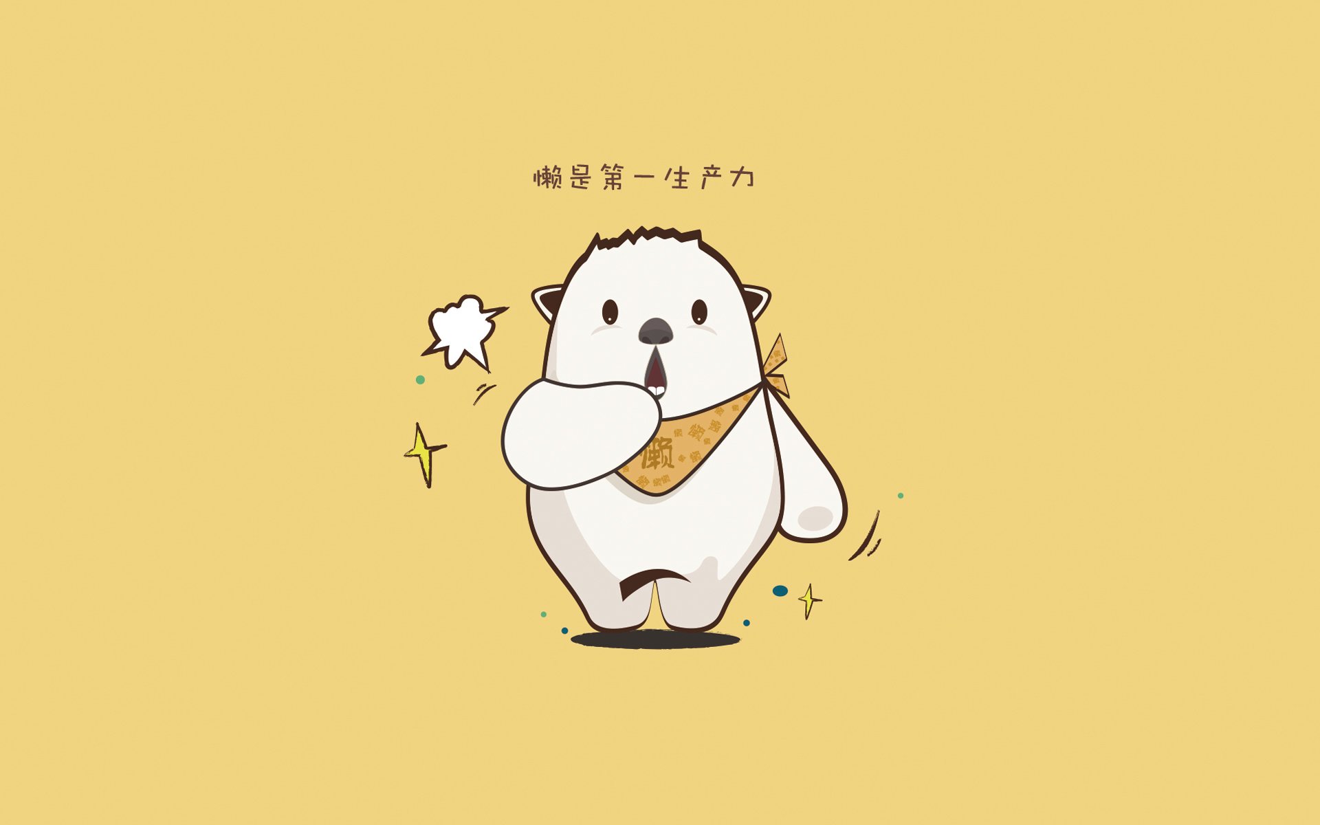 跨界慈善赛现奇景，阿森纳飞翼萨卡闪耀罗马奥林匹克球场