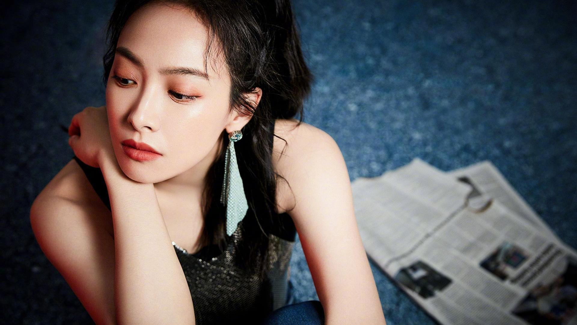 欧文攻防两端尽显王者风范,国王队攻势如潮冲垮爵士壁垒