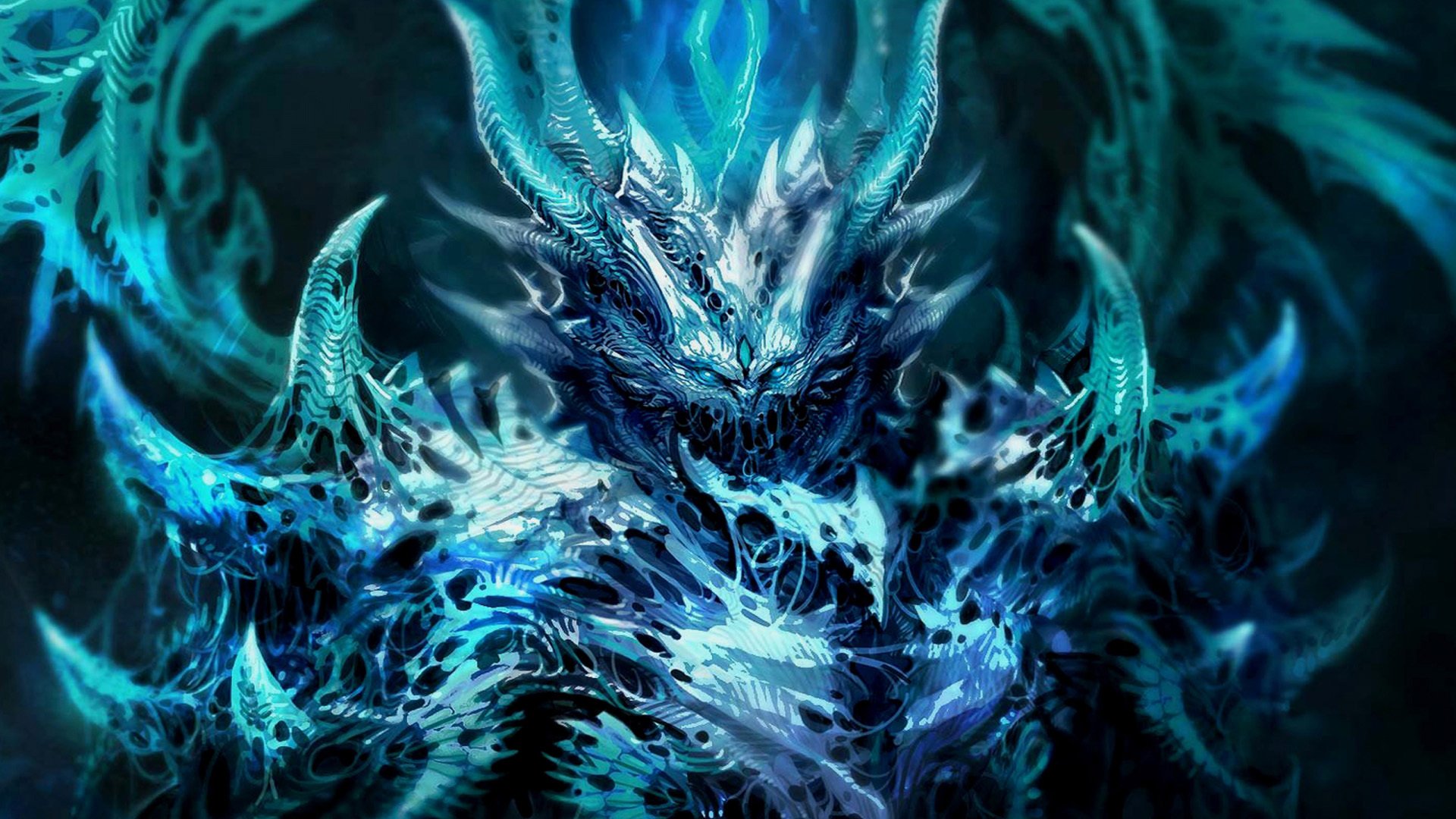 连锁反应，国王的得分狂潮与伦纳德如何按下比赛的删除键