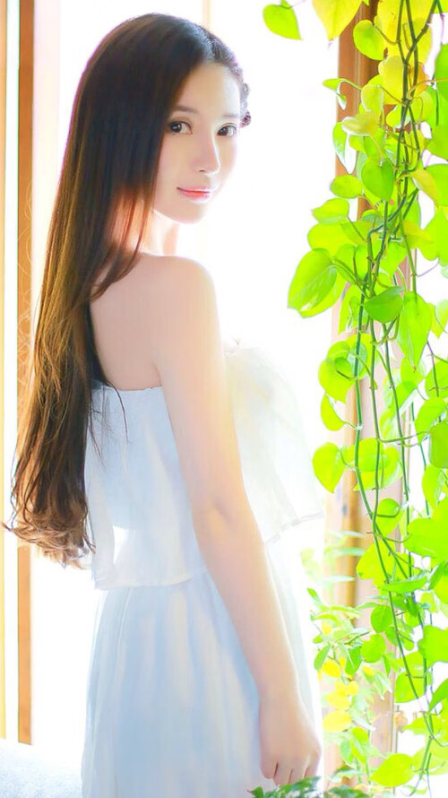 开云平台-欧冠爆冷夜！瑞士豪门掀翻银河战舰，基米希两射一传定江山