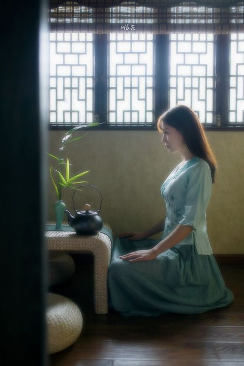 开云体育中国-塔图姆独舞达拉斯，西决生死战之夜，冷血机器如何改写历史