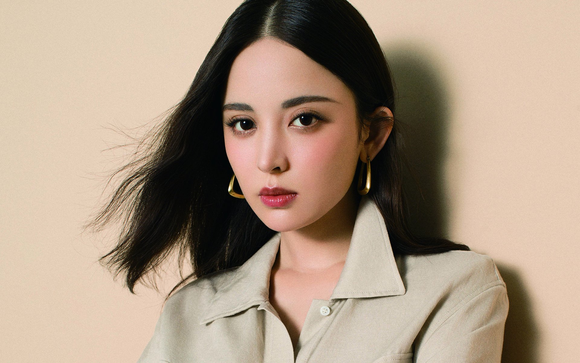 塔图姆独舞达拉斯，西决生死战之夜，冷血机器如何改写历史