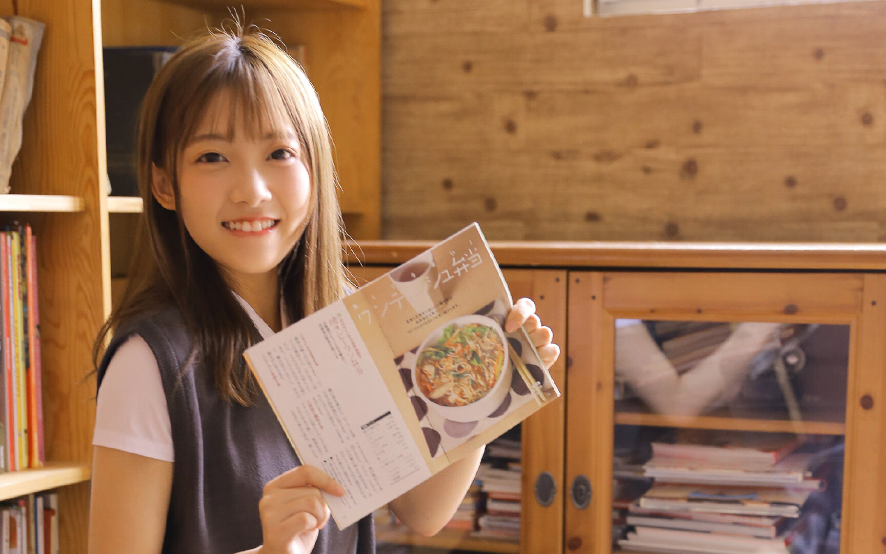 绿茵史诗,沙漠之狐闪耀欧冠级对决,阿尔及利亚战术完胜仙人掌军团