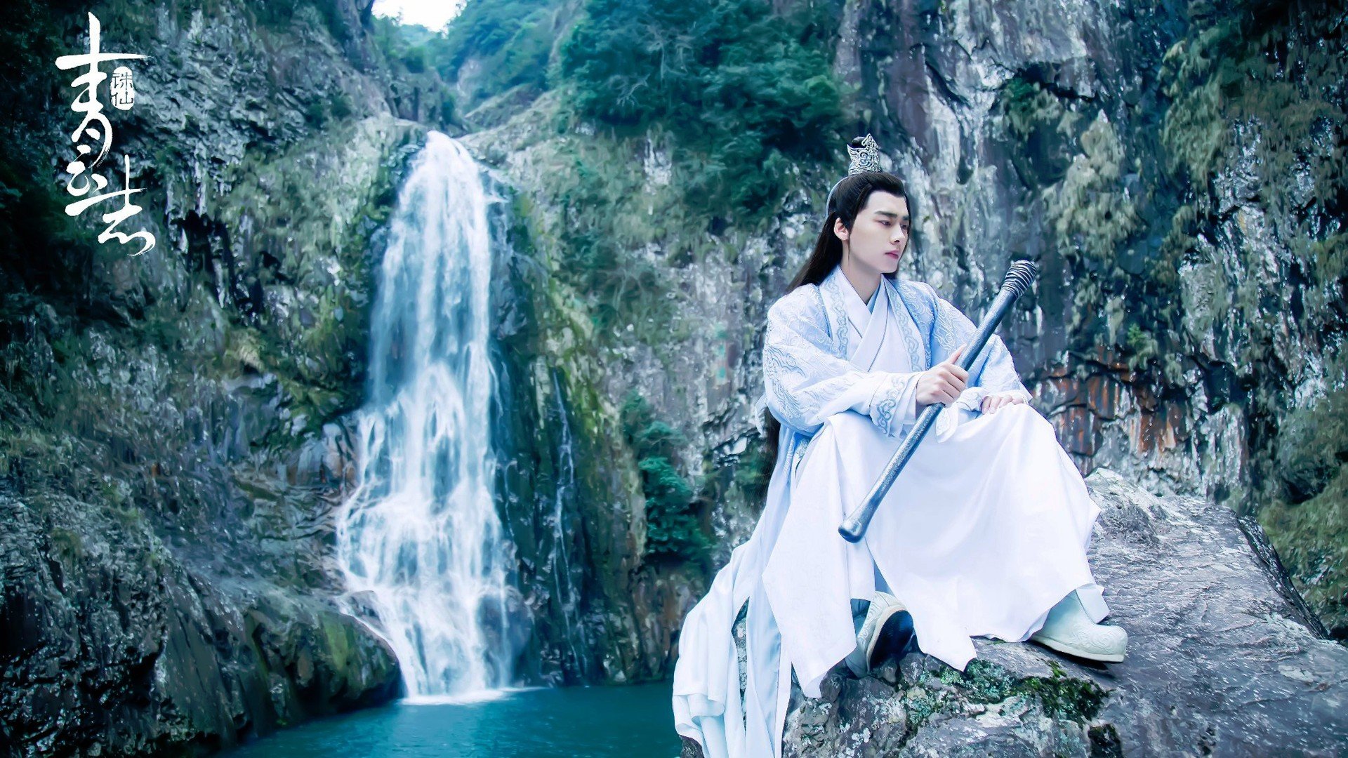 从僚机到主角，范弗利特在揭幕战之夜用实力击碎所有质疑