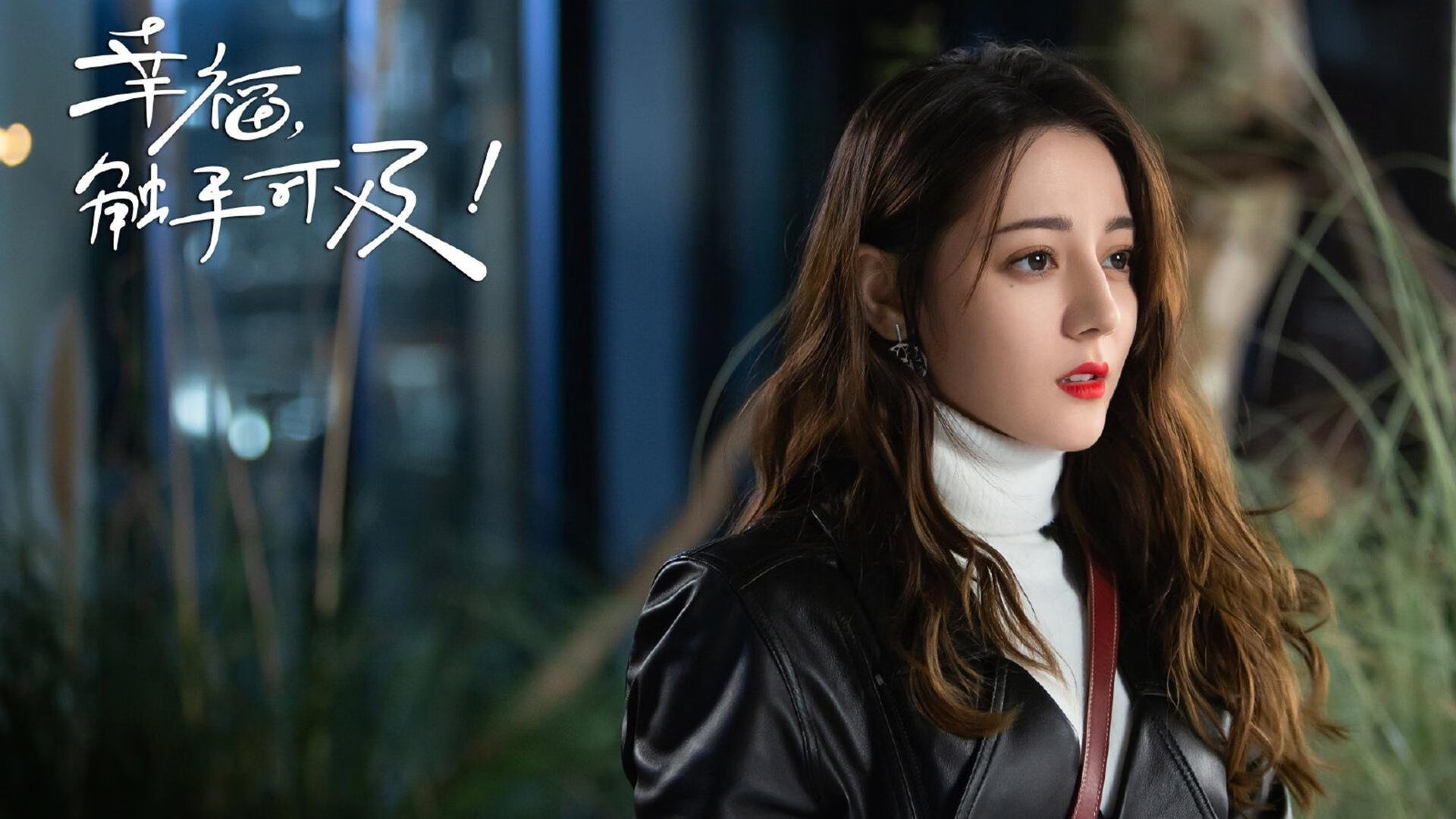 铁闸与雄狮，当个人英雄主义遇上团队压制哲学