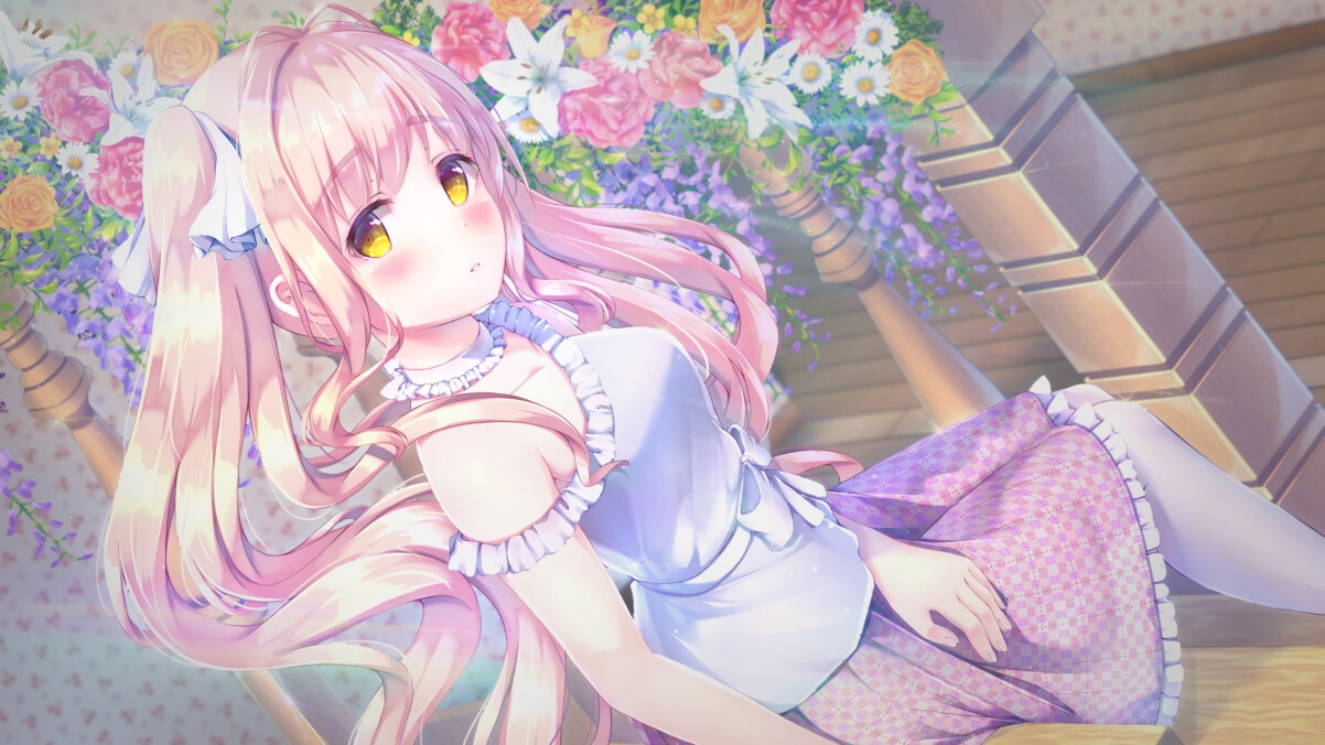 铜墙铁壁吞噬独行侠，戈贝尔用最古老的方式统治现代篮球