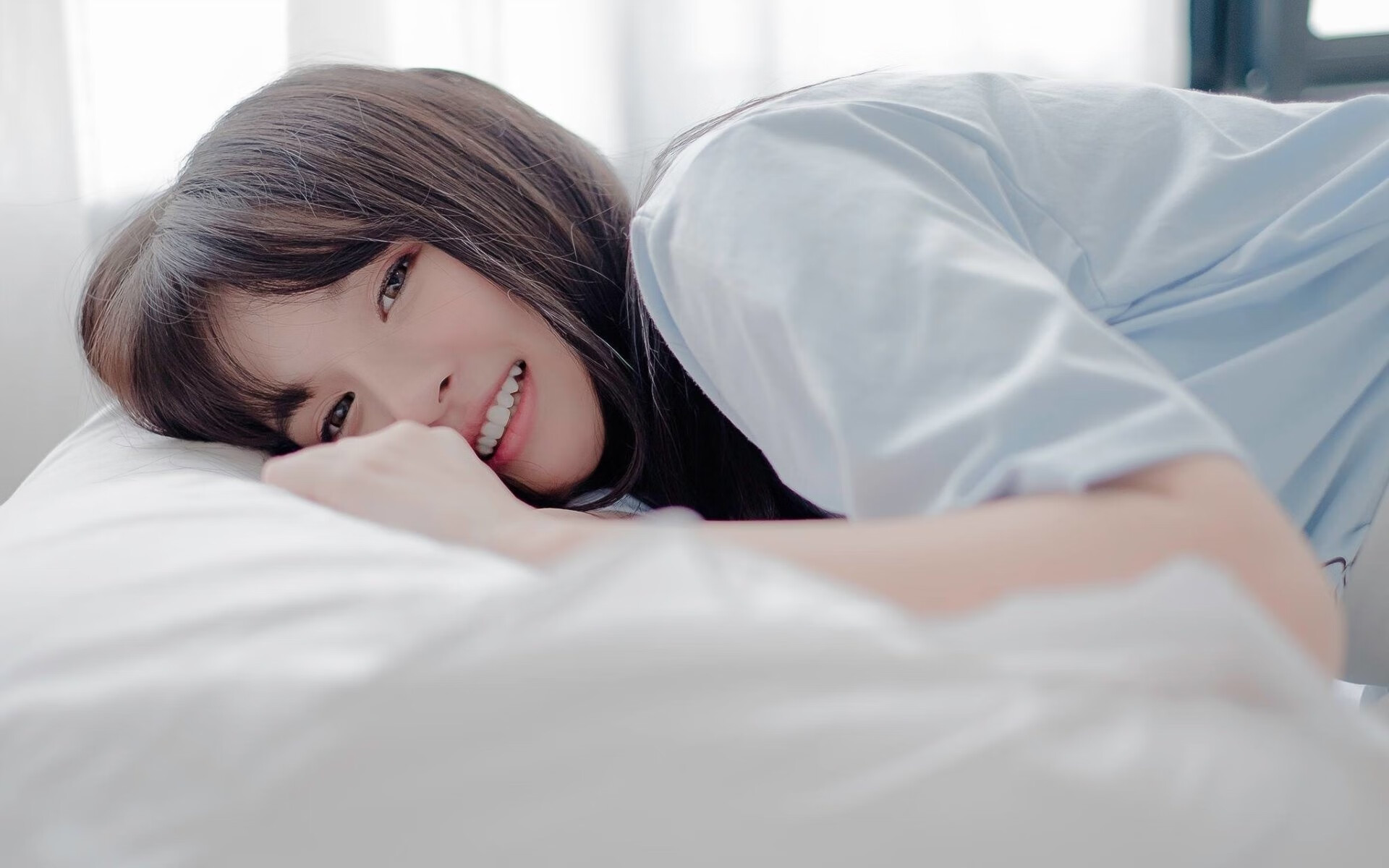 独步天下！霍勒迪攻防两端化身绿巨人，引领凯尔特人战胜广厦