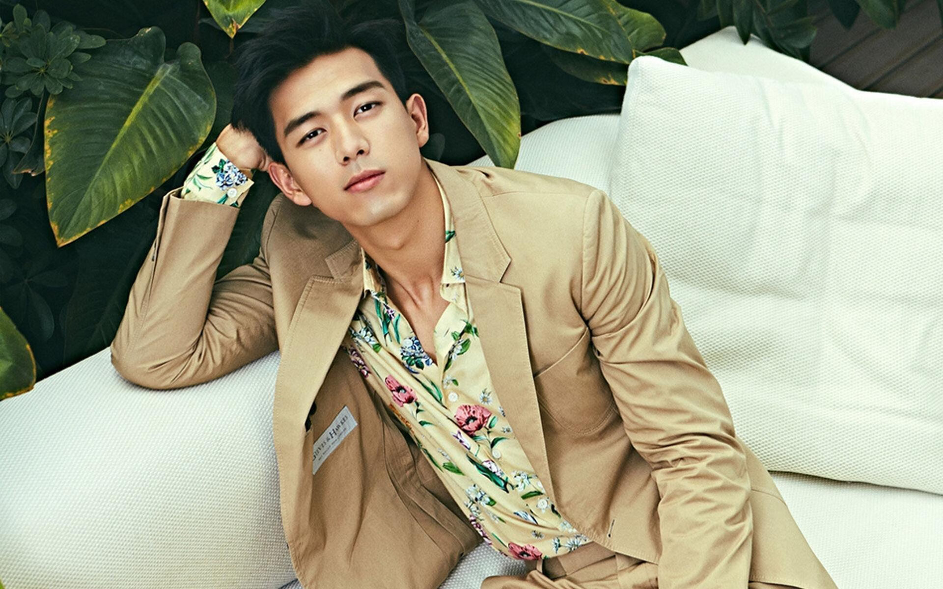 奥利维耶，当拿破仑远征伦敦，科西嘉人在斯坦福桥登基