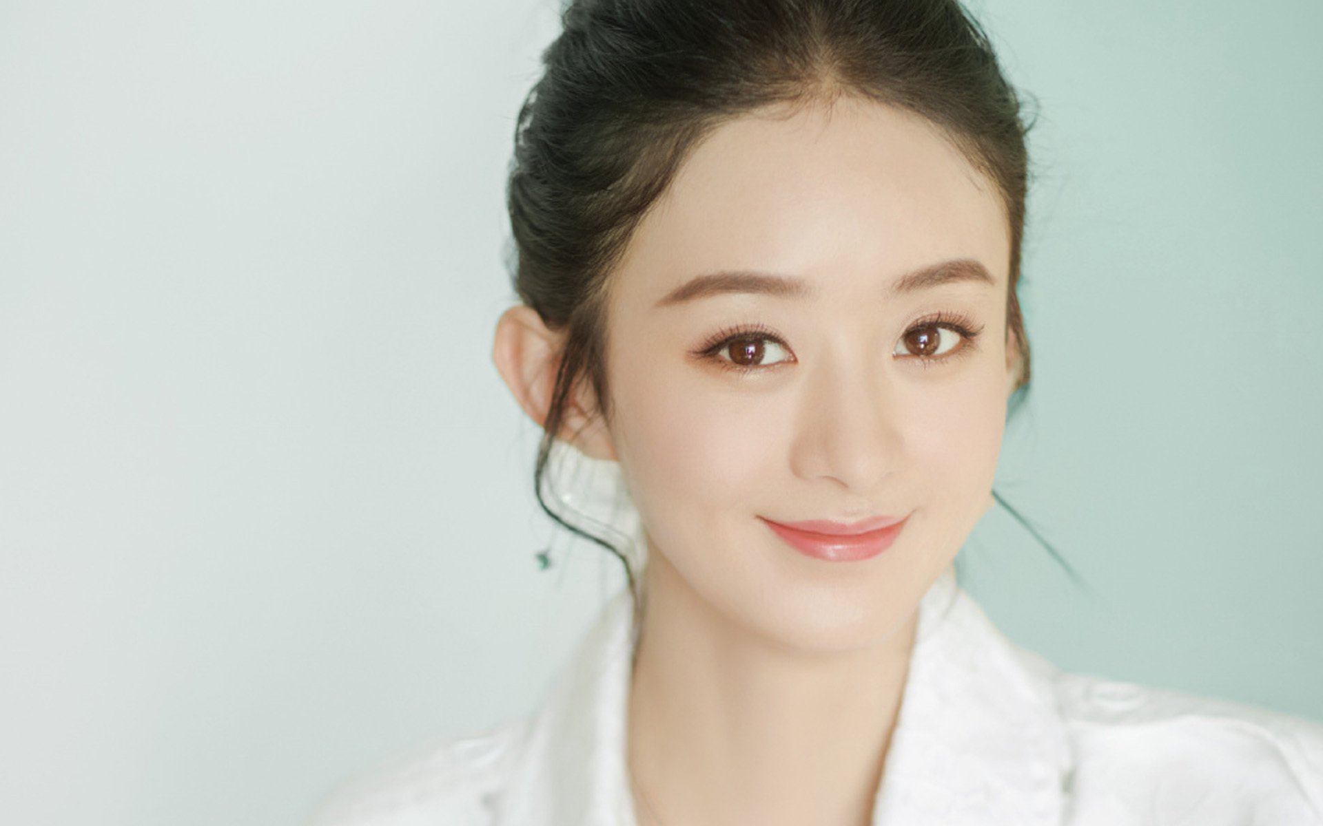 火箭节奏掌控魔术，马克西成为关键先生