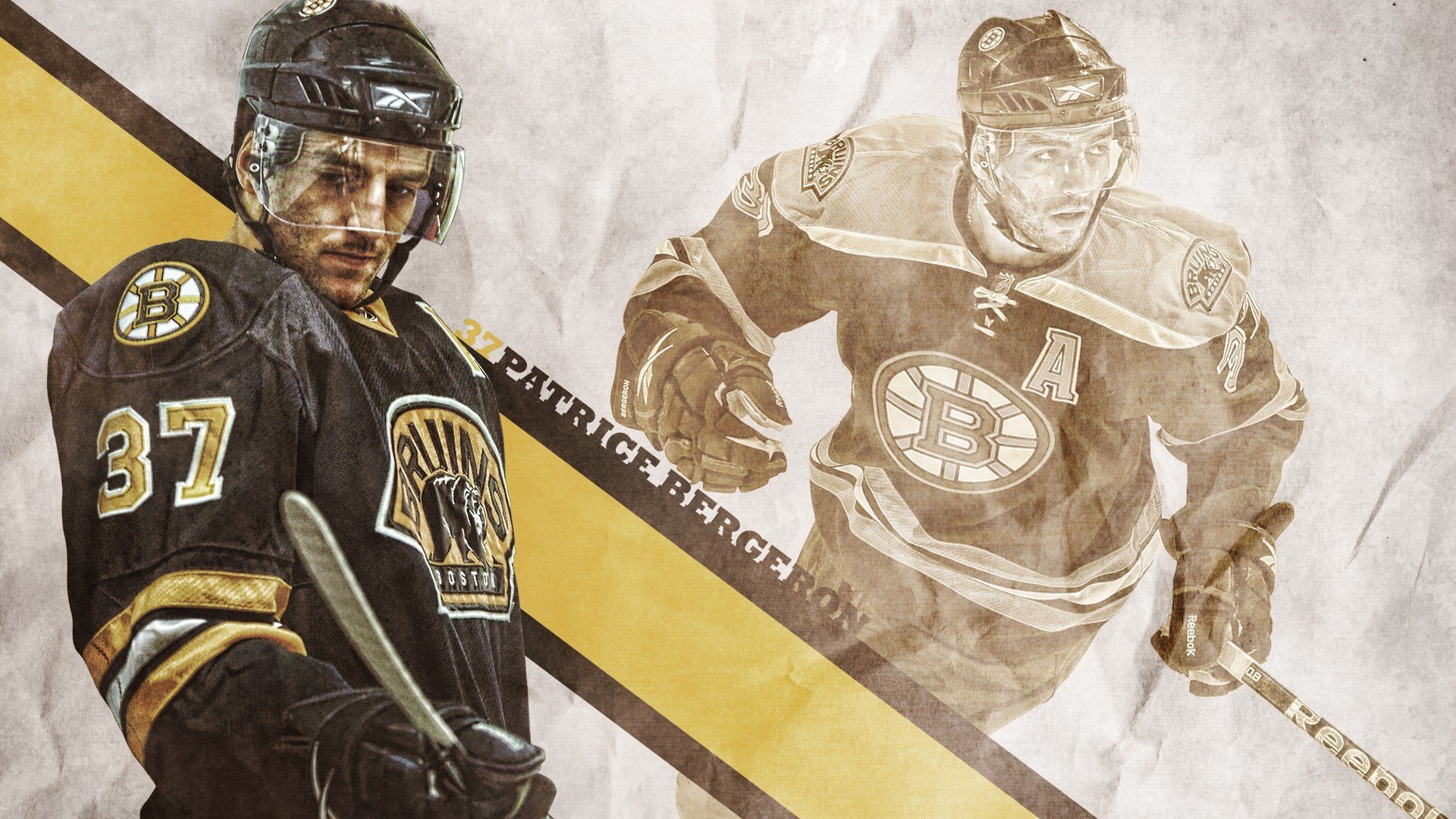 马克西末节狂飙导演逆转，灰熊客场爆冷掀翻黄蜂