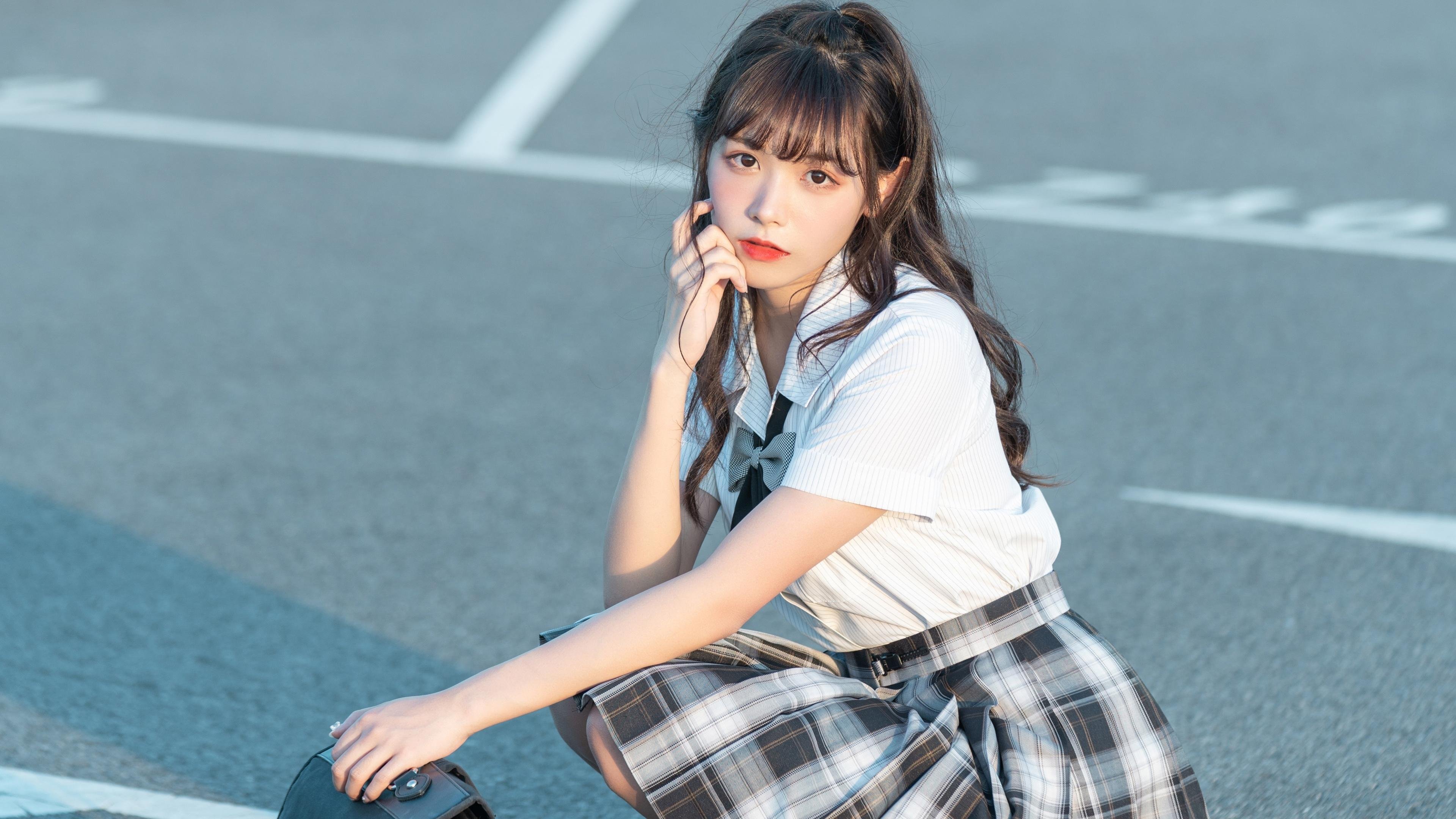 绿荫烽火，贝蒂斯压制喀麦隆，拉亚燃爆决胜之夜