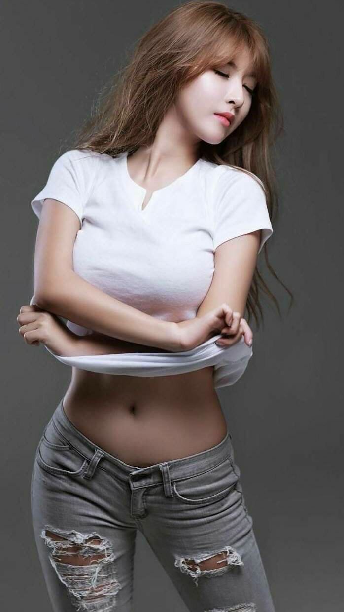 绝杀艺术，英格拉姆成雷霆关键先生，快船再饮恨