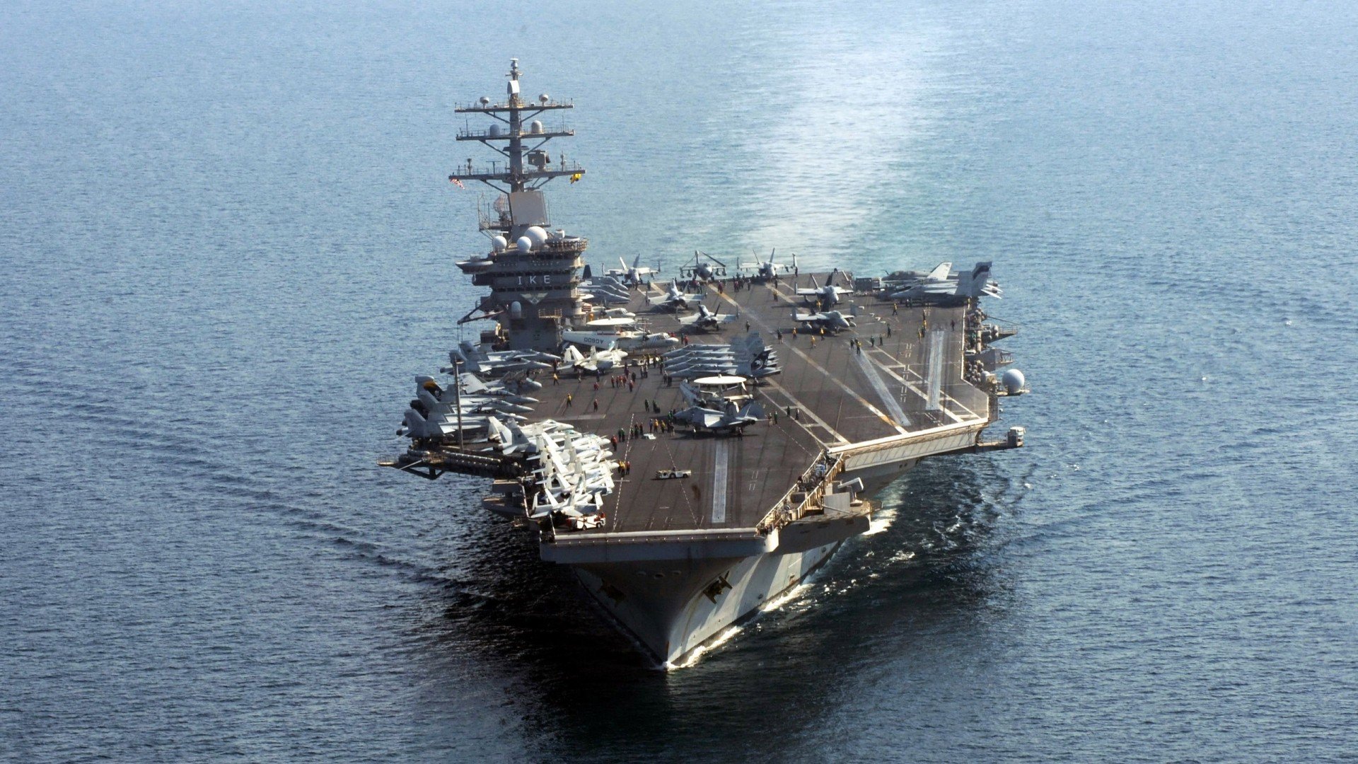 虎啸北美，喀麦隆加时血战复仇乌拉圭，非洲雄狮上演惊天逆袭