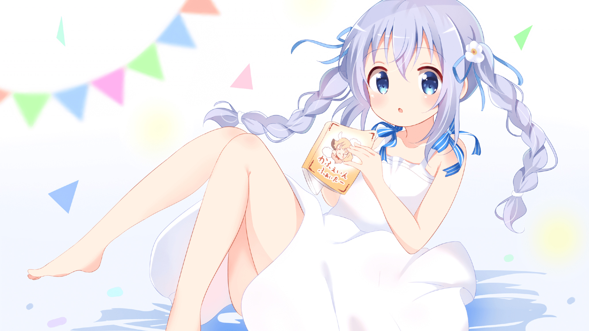 门迪三连扑！丹麦爆冷击败比利时，书写安徒生新童话