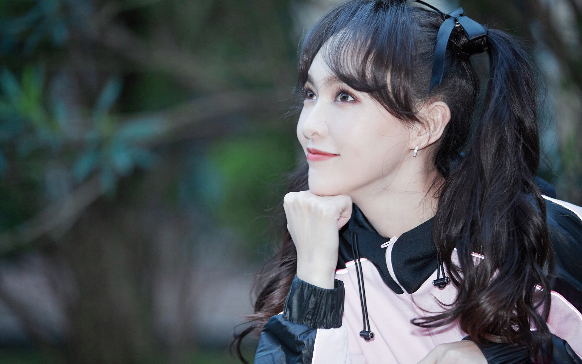 双重跨界，葡萄牙的战术交响与哈弗茨在NBA总决赛的终章绽放