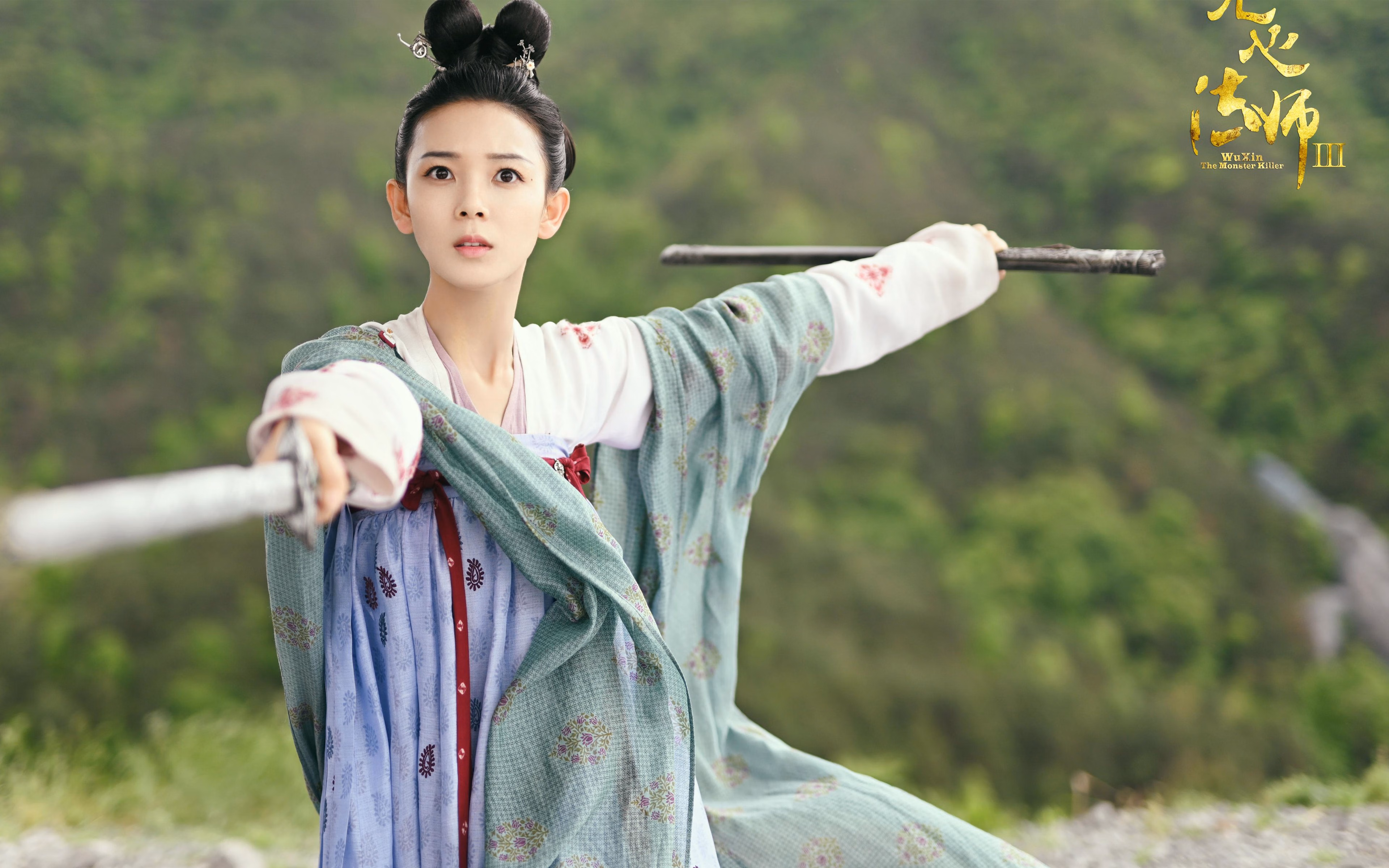 无声的节拍，罗德里的国家德比，定义了何为完美