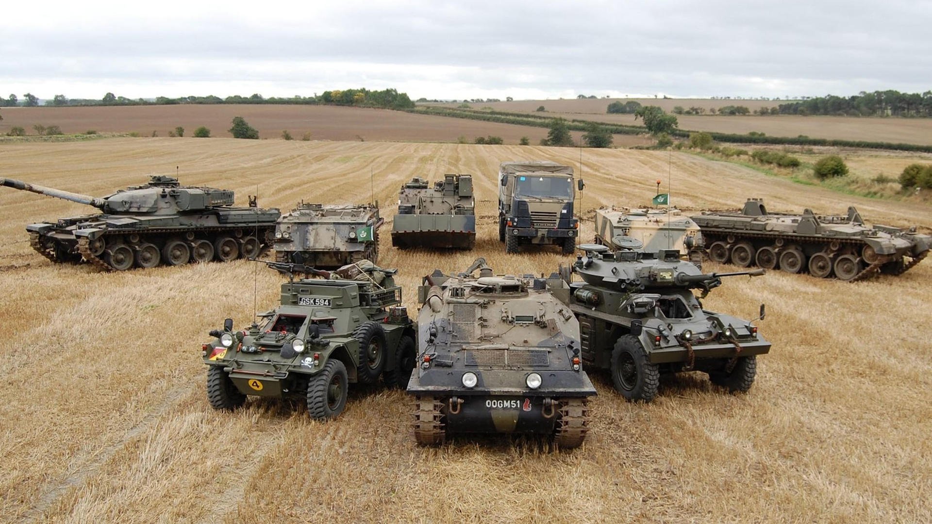 街道弯道间的国家竞速，韩国如何在全球科技赛道压制智利