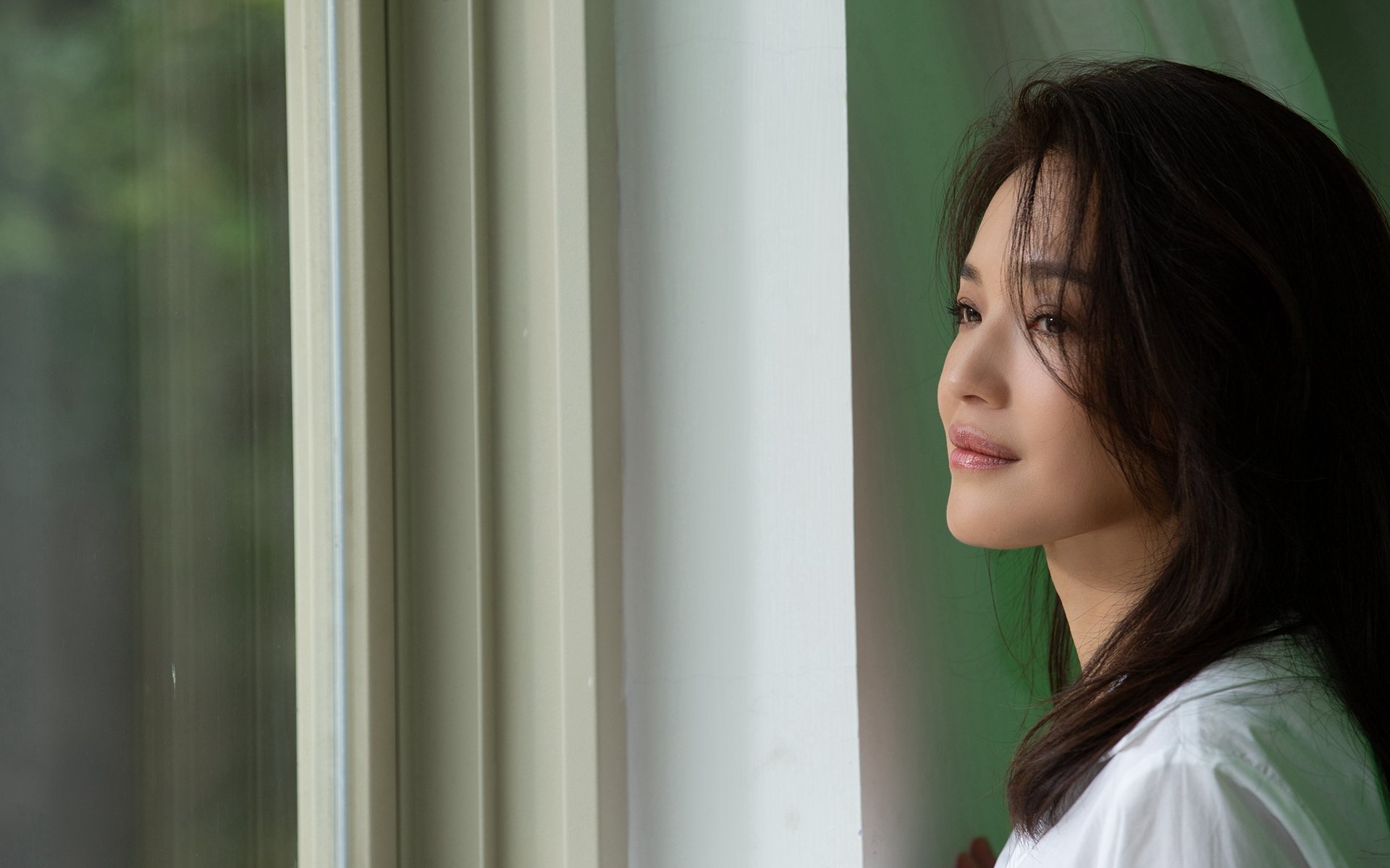 辽宁稳扎稳打力克山西，锡安临危受命化身关键先生