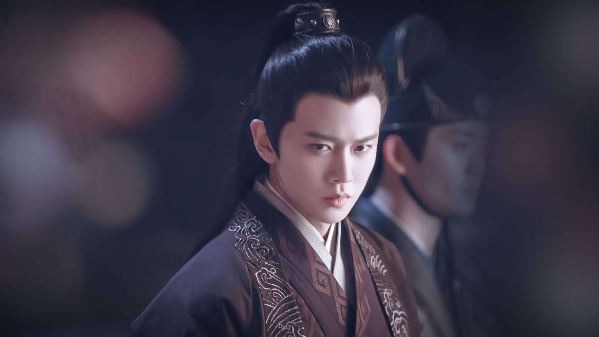 辽宁稳扎稳打力克山西，锡安临危受命化身关键先生