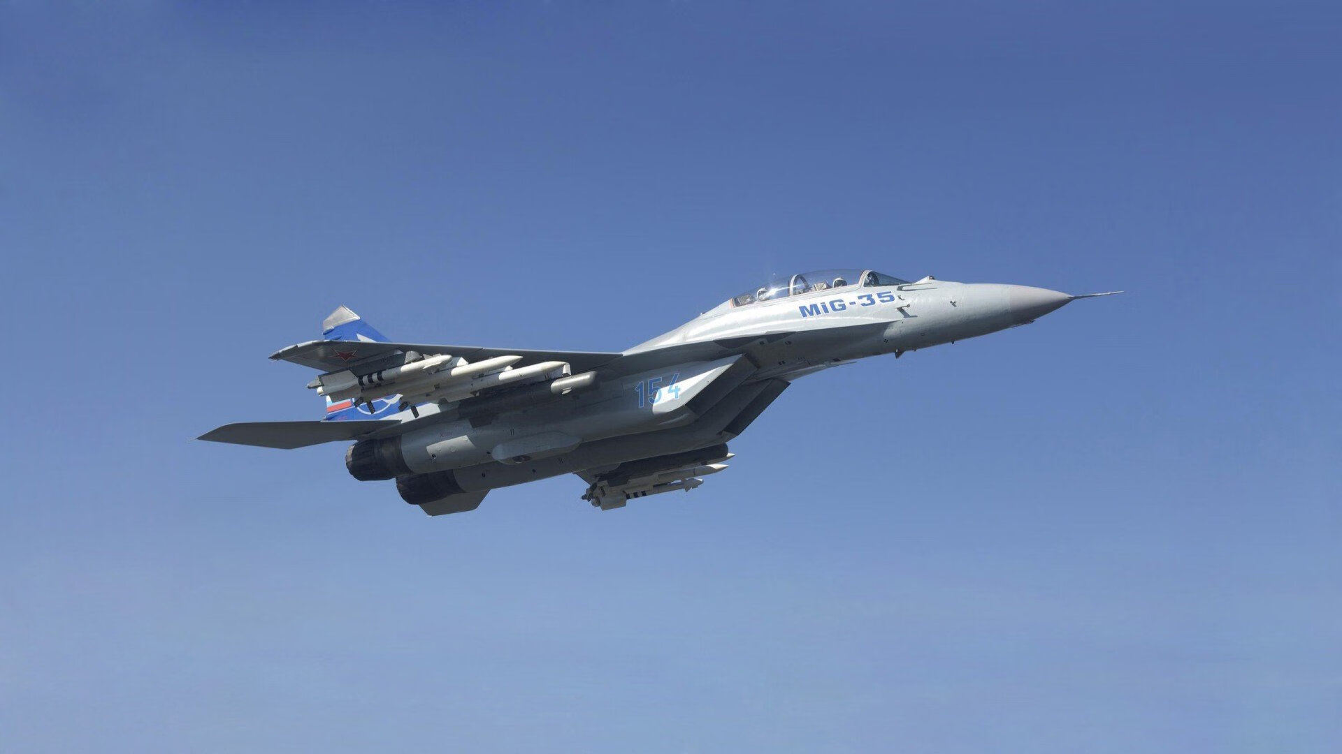 哈兰德独中四元，阿森纳防线在澳大利亚友谊赛中崩盘