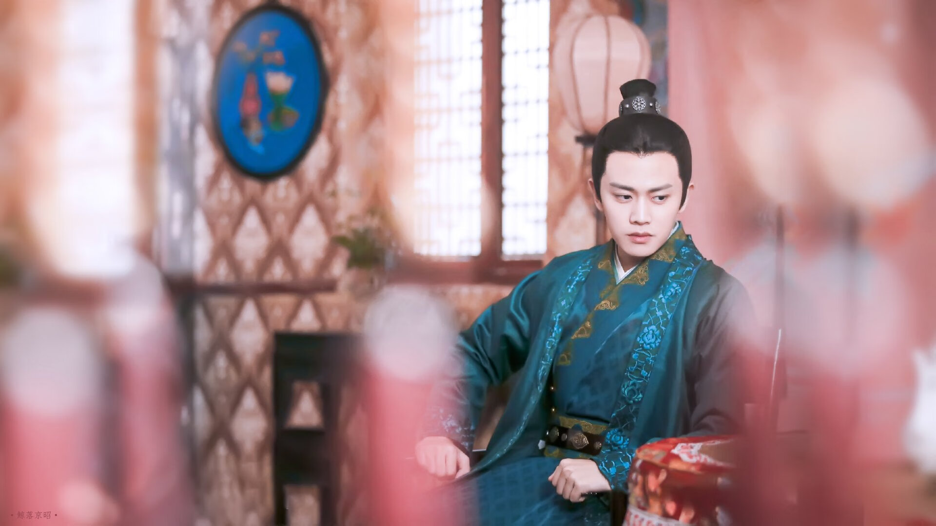 小人物之夜与豪门坍塌,当阿克刺破拜仁的金身