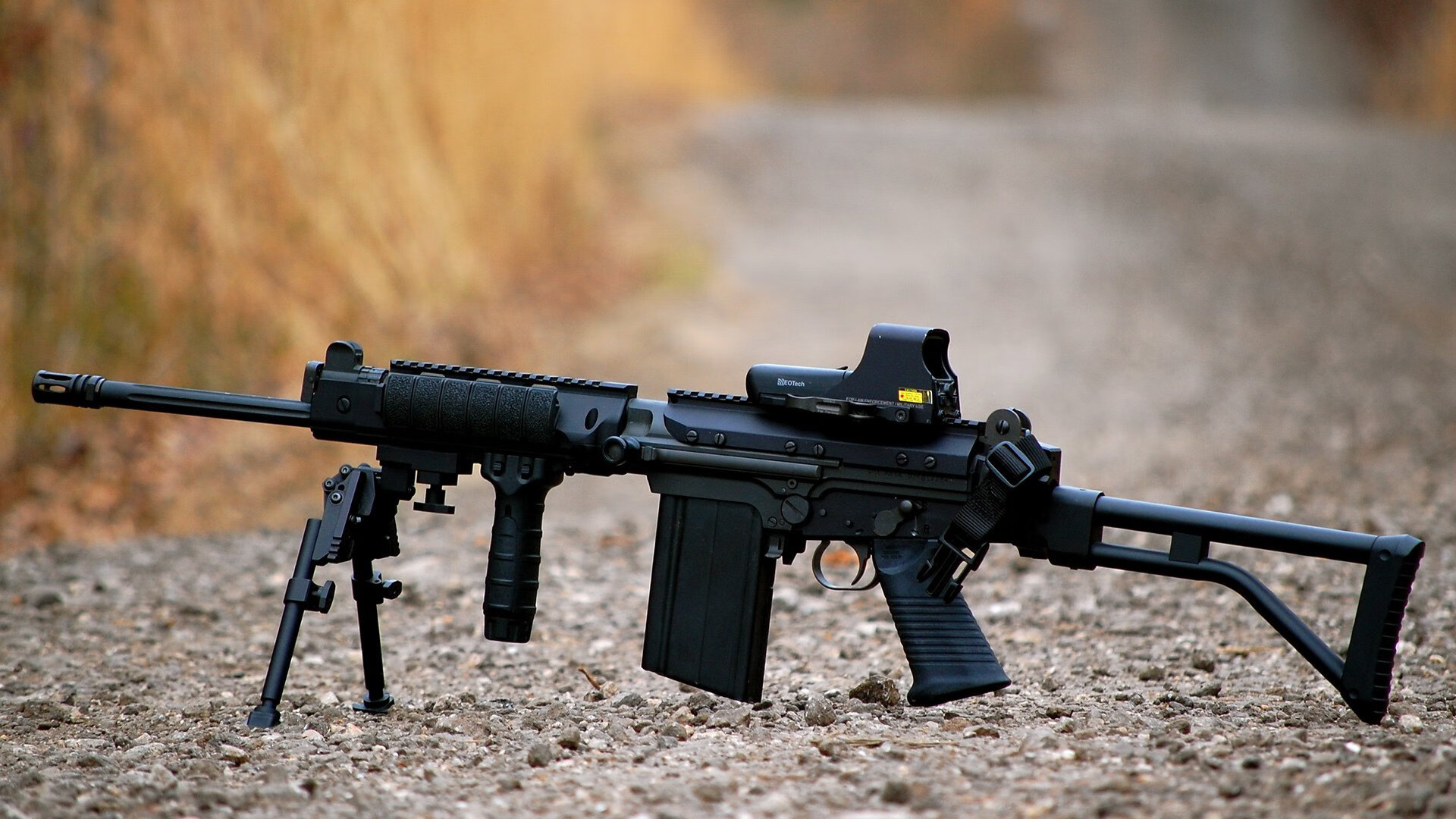 跨越山海的热血，上海队绝杀与布克接管欧冠背后的相同脉搏