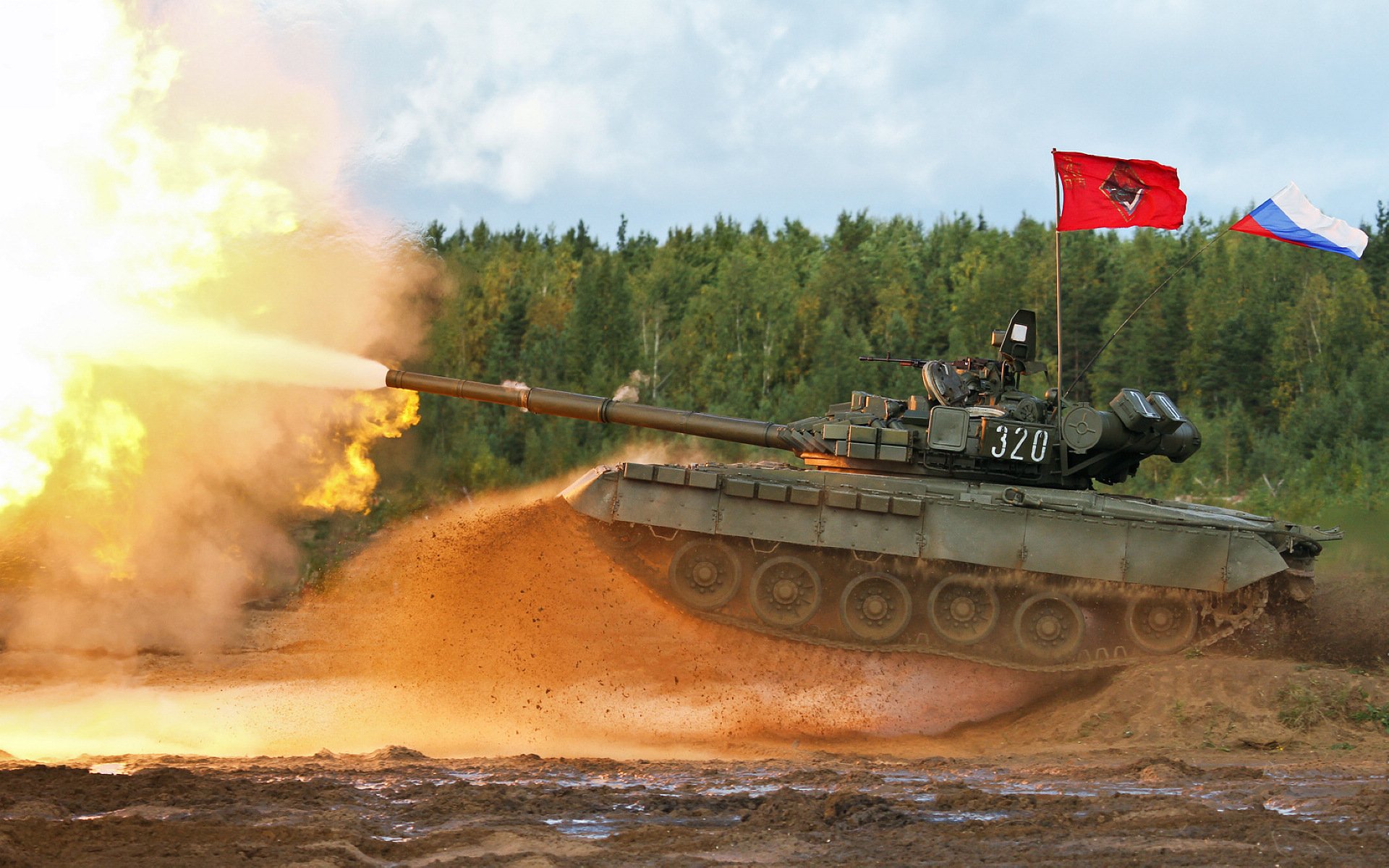 战术革新的胜利，从哥伦比亚踏平新西兰看金玟哉如何重新定义现代中卫