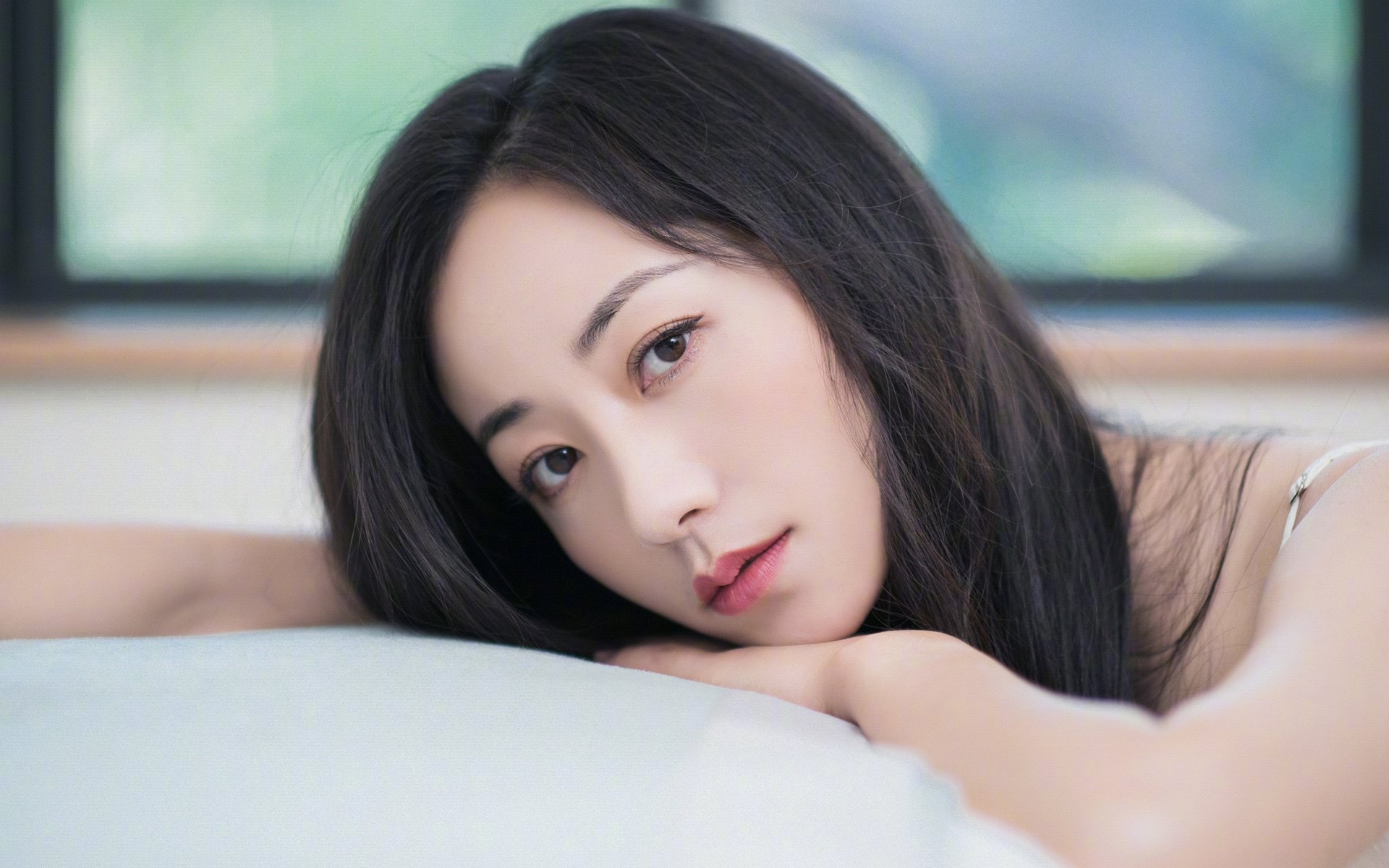 钢铁红龙的胜利齿轮,卡马文加如何以攻防转换之核引领威尔士终结切尔西