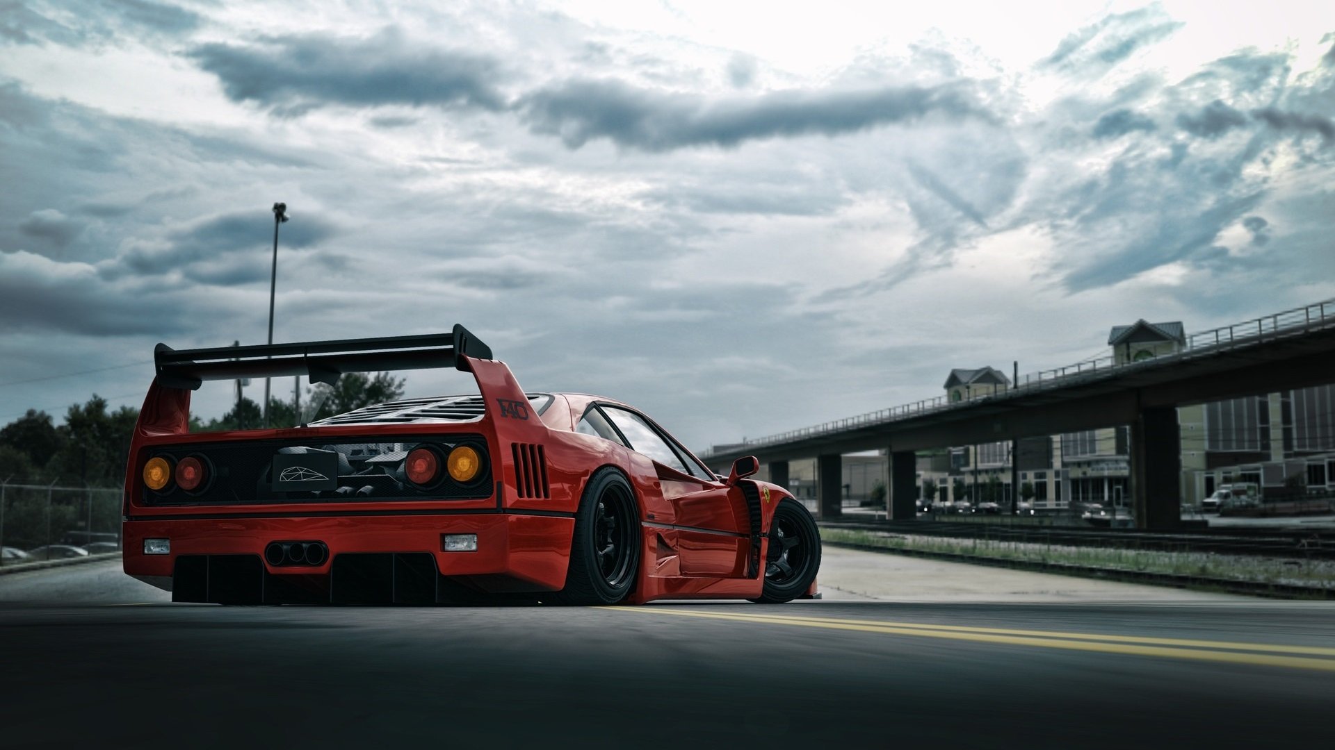 掘金打穿热火，霍勒迪关键三分钟改写系列赛