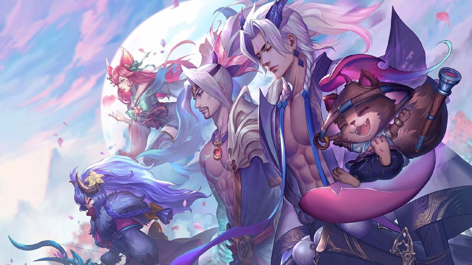 蛰伏的蜂群，黄蜂如何逆转乾坤，在东决关键战中收割骑士